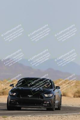 media/Mar-29-2025-Pro Autosports (Sat) [[89b1c017ad]]/2-Green Group/Session 4 (Turn 16)/